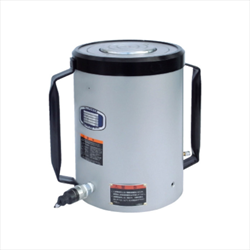 Kích 1 chiều Osaka LJA100A10